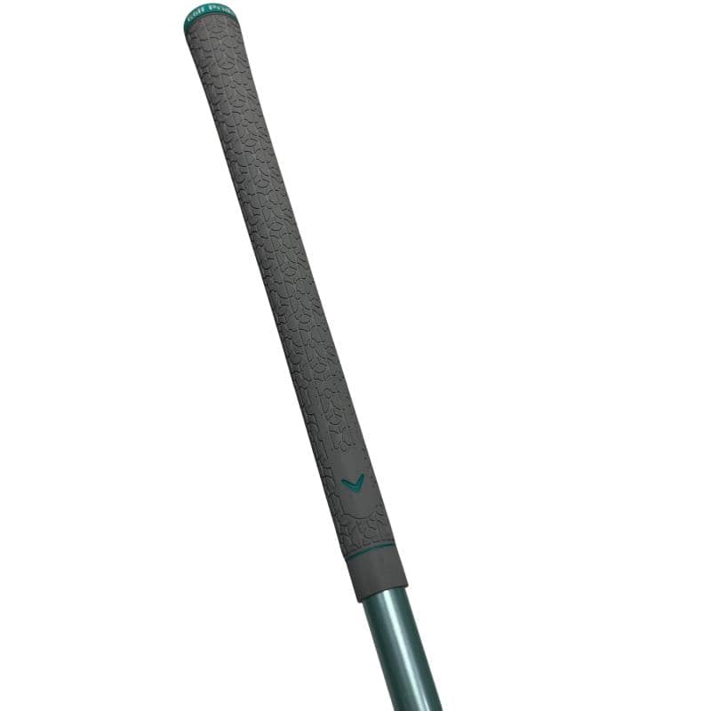 �d�k�x�s�d�@�l�`�w�@�e�`�r�s�@�t�T�@���f�B�[�X