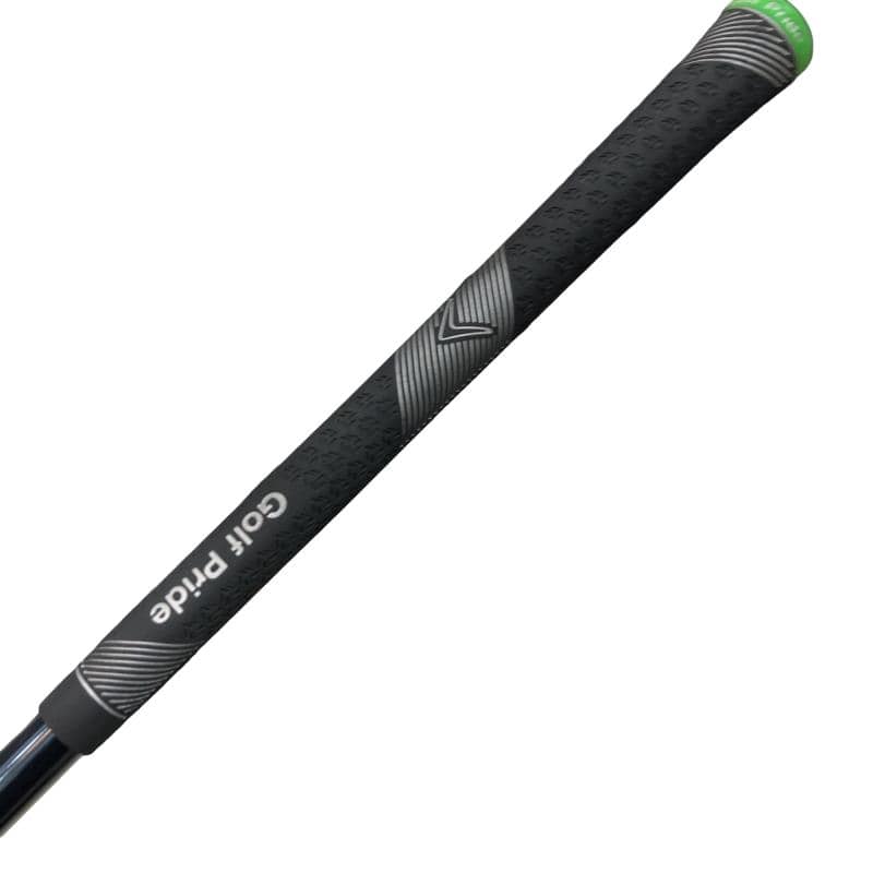 �d�k�x�s�d�@�l�`�w�@�e�`�r�s�@�P�O�D�T°