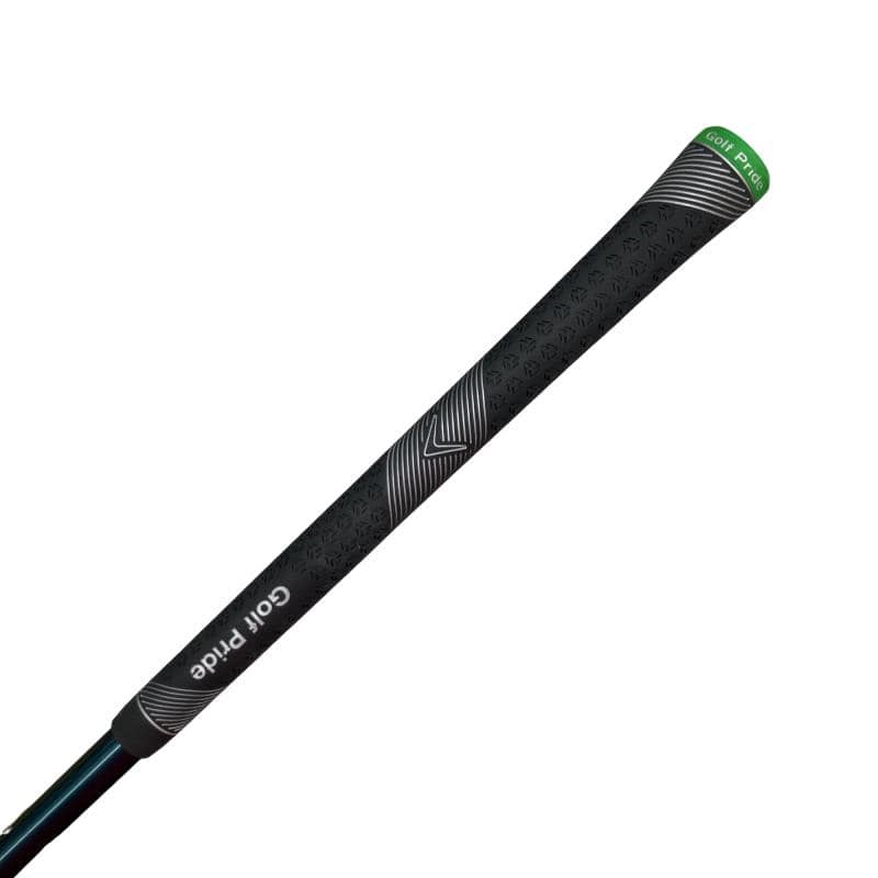 �d�k�x�s�d�@�P�O�D�T°