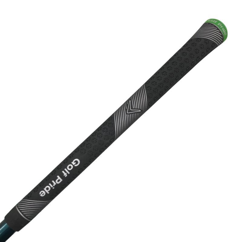 �d�k�x�s�d�@�w�@�t�S