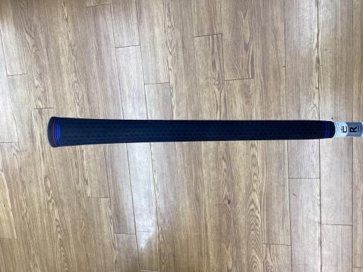 @`dqnids@nmd@kdmfsg@St