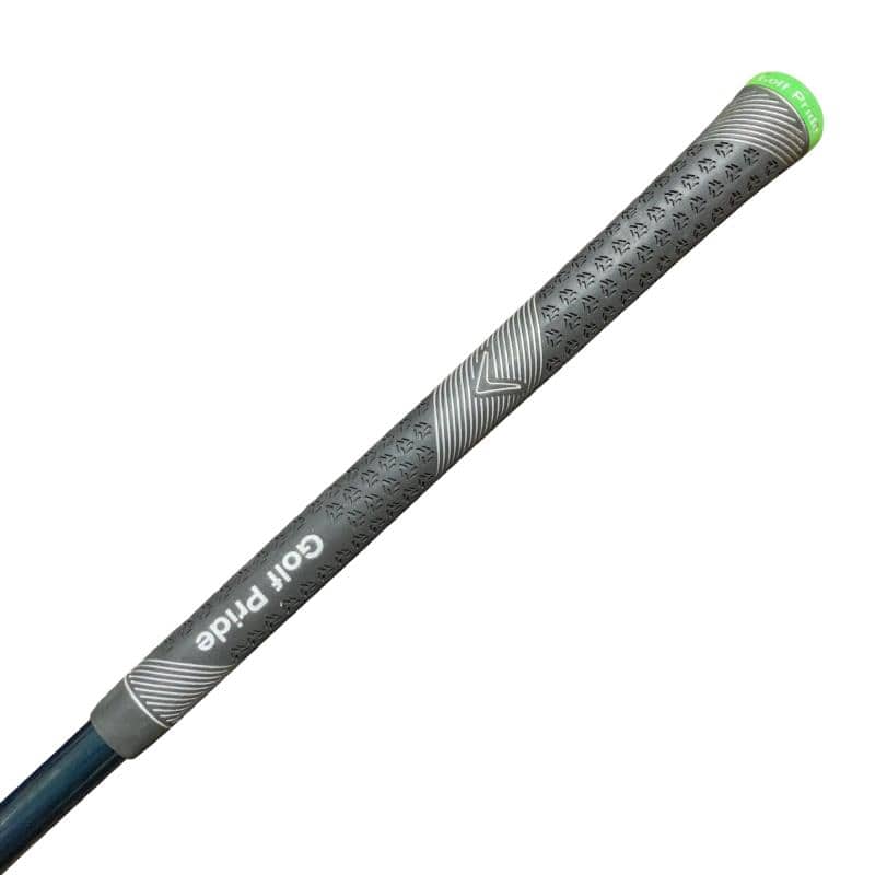 �d�k�x�s�d�@�w�@�t�S