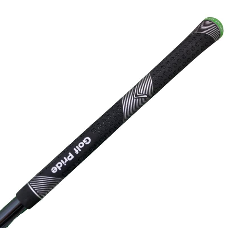 �d�k�x�s�d�@�l�`�w�@�e�`�r�s�@�t�T