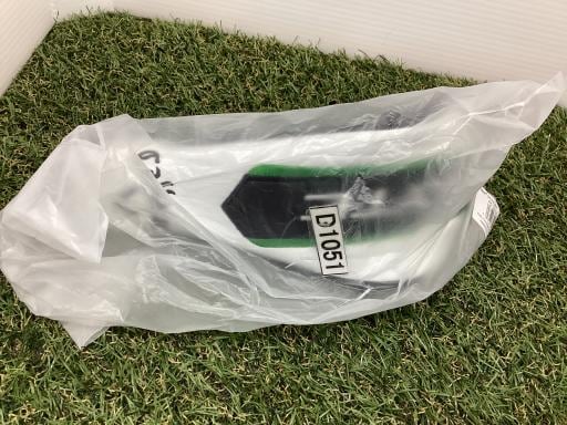 �d�k�x�s�d�@�l�`�w�@�e�`�r�s�@�t�T