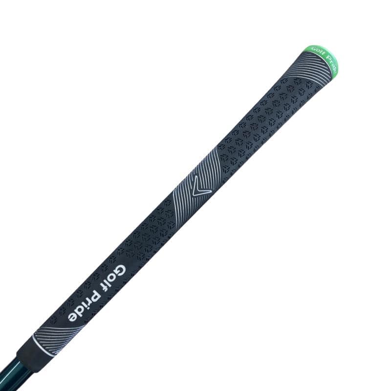 �d�k�x�s�d�@�w�@�P�O�D�T°