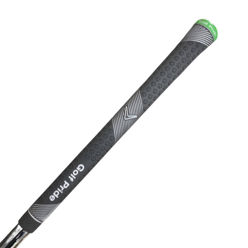 �d�k�x�s�d�@�l�`�w�@�e�`�r�s�@�t�T