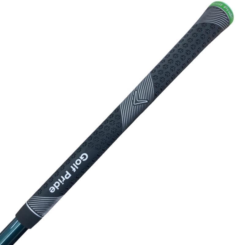 �d�k�x�s�d�@�w�@�t�S