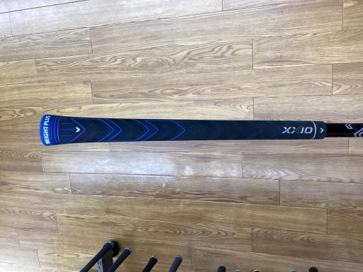 �w�w�h�n�i�Q�O�Q�O�j�@�R�v