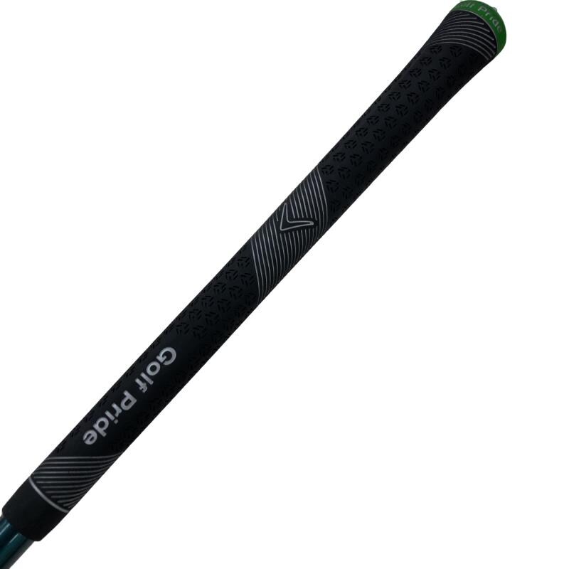 �d�k�x�s�d�@�t�S