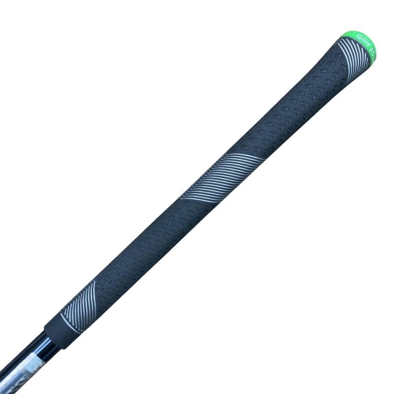 �d�k�x�s�d�@�l�`�w�@�e�`�r�s�@�P�O�D�T°