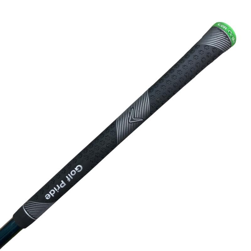 �d�k�x�s�d�@�t�S