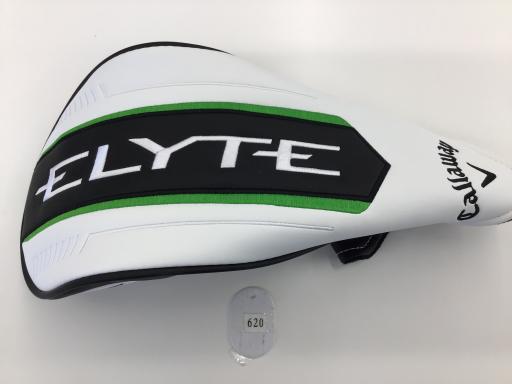 �d�k�x�s�d�@�l�`�w�@�e�`�r�s�@�P�O�D�T°