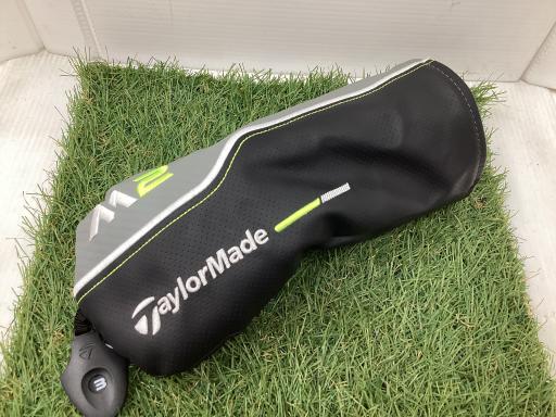 �l�Q�i�Q�O�P�V�j�@�R�v