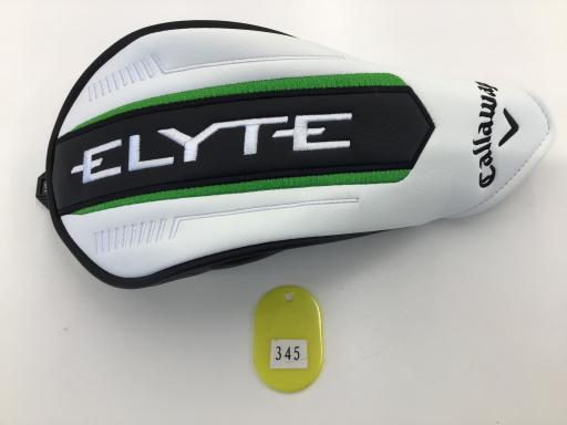 �d�k�x�s�d�@�l�`�w�@�e�`�r�s�@�t�T