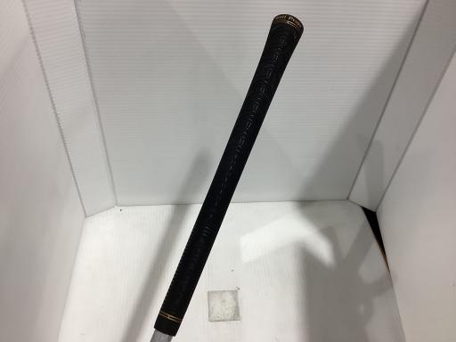 adqdr@mw@Tri{FT{Zbgj