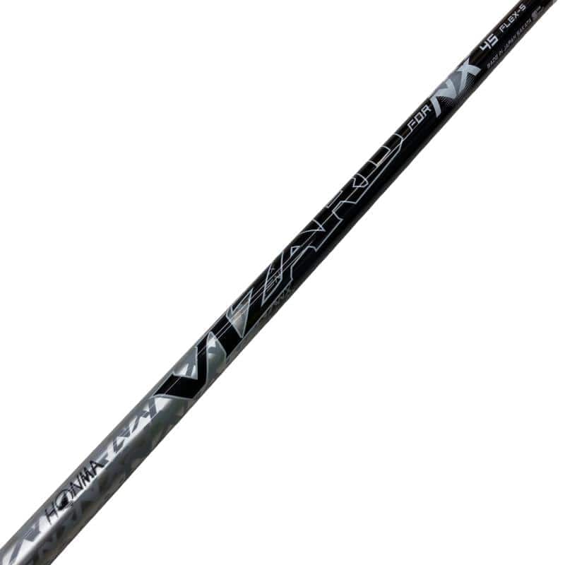 �a�d�q�d�r�@�m�w�@�T�r�i���{���F�T�{�Z�b�g�j