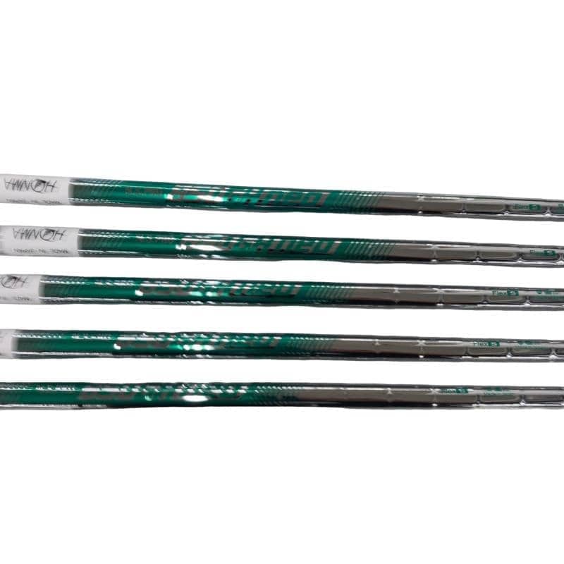 �a�d�q�d�r�@�m�w�@�T�r�i���{���F�T�{�Z�b�g�j