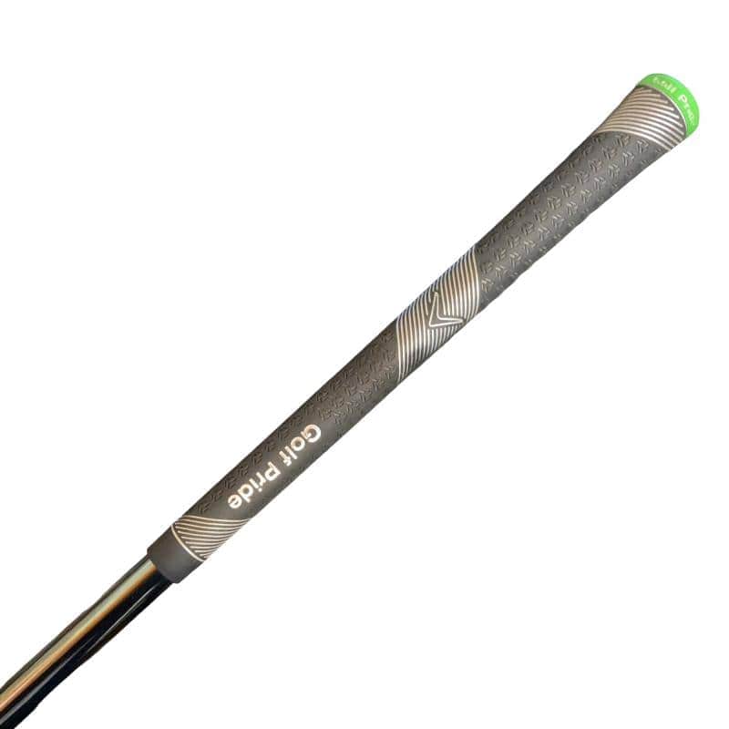 �d�k�x�s�d�@�l�`�w�@�e�`�r�s�@�P�O�D�T°