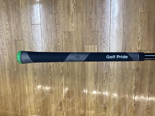 dkxsd@l`w@e`rs@PODT°