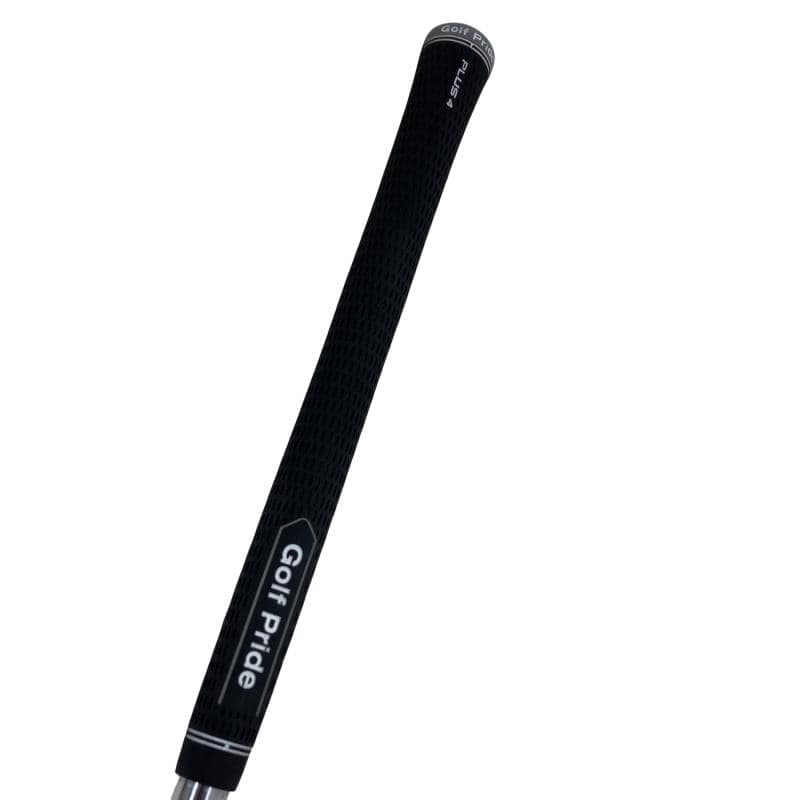 �l�S�@�t�S