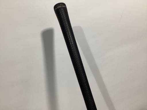 unjdx@rohm@lhkkdc@rlV@cA[N@TW°^PS°j