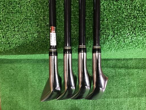 wwhn@oqhldiQOPVj@Sri{FS{Zbgj