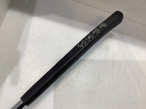 rhkudq|ak`cd@ee|a@OP@RSC`