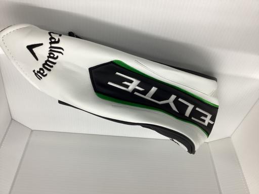 �d�k�x�s�d�@�l�`�w�@�e�`�r�s�@�P�O�D�T°