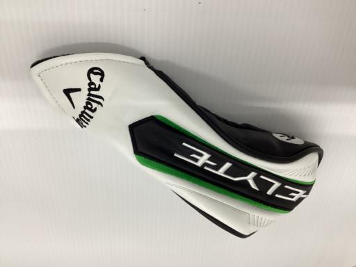 �d�k�x�s�d�@�l�`�w�@�e�`�r�s�@�t�T