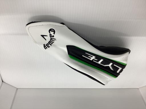 �d�k�x�s�d�@�w�@�t�S