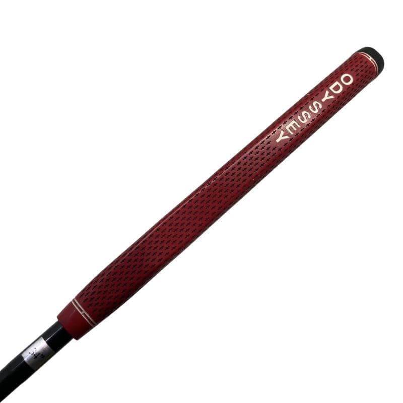 �v�n�q�j�r�@�u�d�q�r�`�@���X�i���b�h�j�@�R�S�C���`