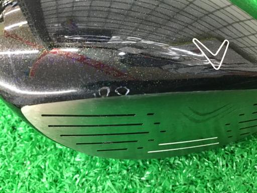 �a�h�f�@�a�d�q�s�g�`�i�Q�O�P�S�j�@�a�d�s�`�@�T�v