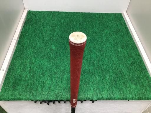 nmnee@enqfdciQOQQj@jtqn@K^@TQ°^OU°