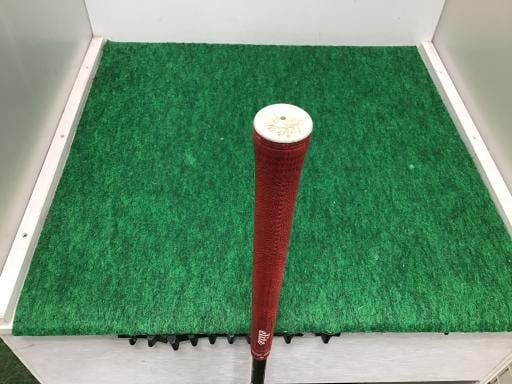 nmnee@enqfdciQOQQj@jtqn@K^@TW°^OX°