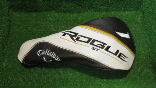 qnftd@rs@l`w@e`rs@PODT°