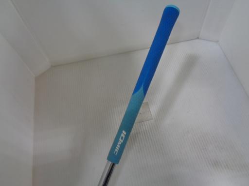 sntq@a@aql@TQ°^OW°