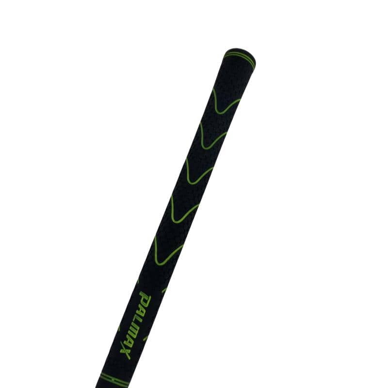 �q�l�w�@�u�c�i�Q�O�Q�S�j�@�t�S