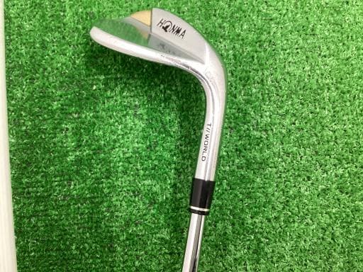 sntq@vnqkc@sv|viQOQPj@TW°^PQ°r