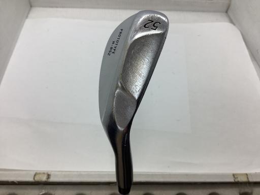 100％の保証 中古ゴルフクラブ在庫数55万本！ゴルフのことならゴルフ クラブ