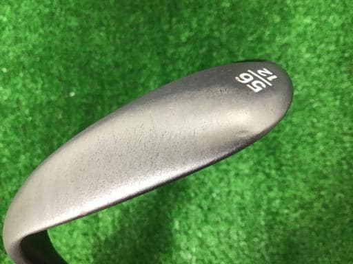 i`vr@etkk@snd@ubN@TU°^PQ°