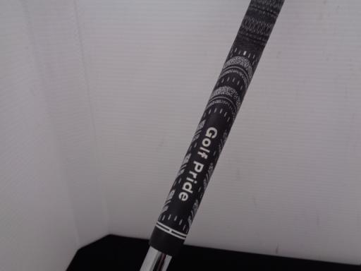 TOUR B XW−1(2018) 58°/08°