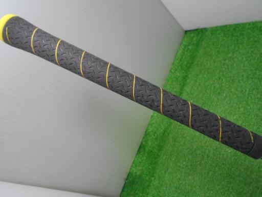 �o�h�m�f�@�f�k�h�c�d�@�R�D�O�@�T�S°�^�P�Q°�@�r�r