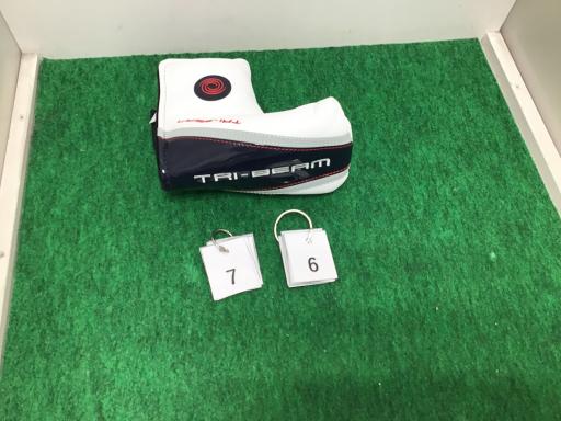 sqh|ad`l@cntakd@vhcd@br@RSC`