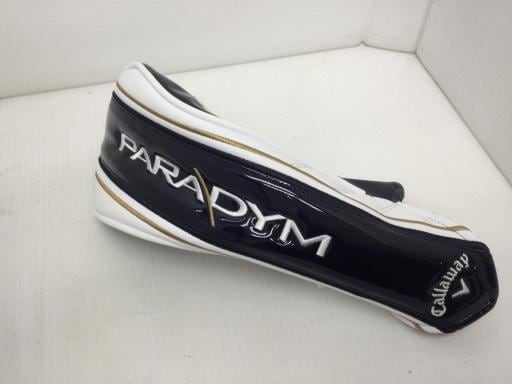 �o�`�q�`�c�x�l�@�@�R�v