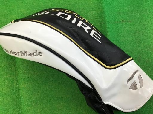 rsd`ksg@fknhqd@PODT°