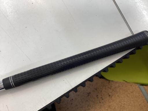 sgdEvdcfd@antmbd@l`fhbinqhfhm`k@fqhmcj@TW°