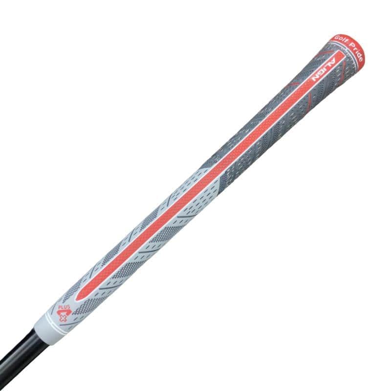 �s�n�t�q�@�a�@�i�f�q�i�Q�O�P�X�j�@�@�X�D�T°