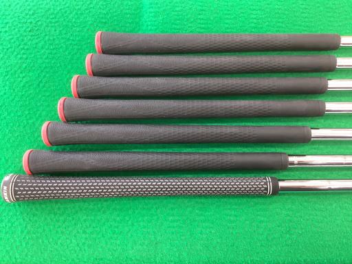 rhl@l`wEnr@@Vri{FV{Zbgj