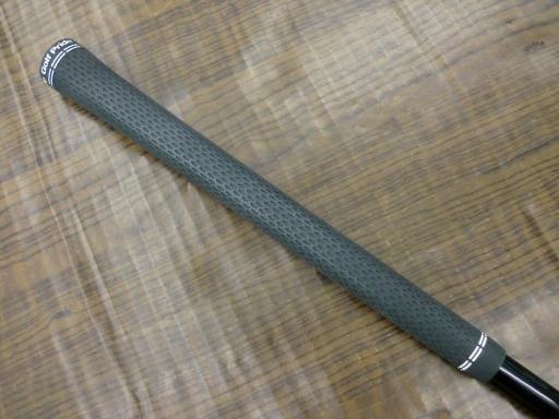 �f�S�R�O�@�l�`�w�@�@�X°