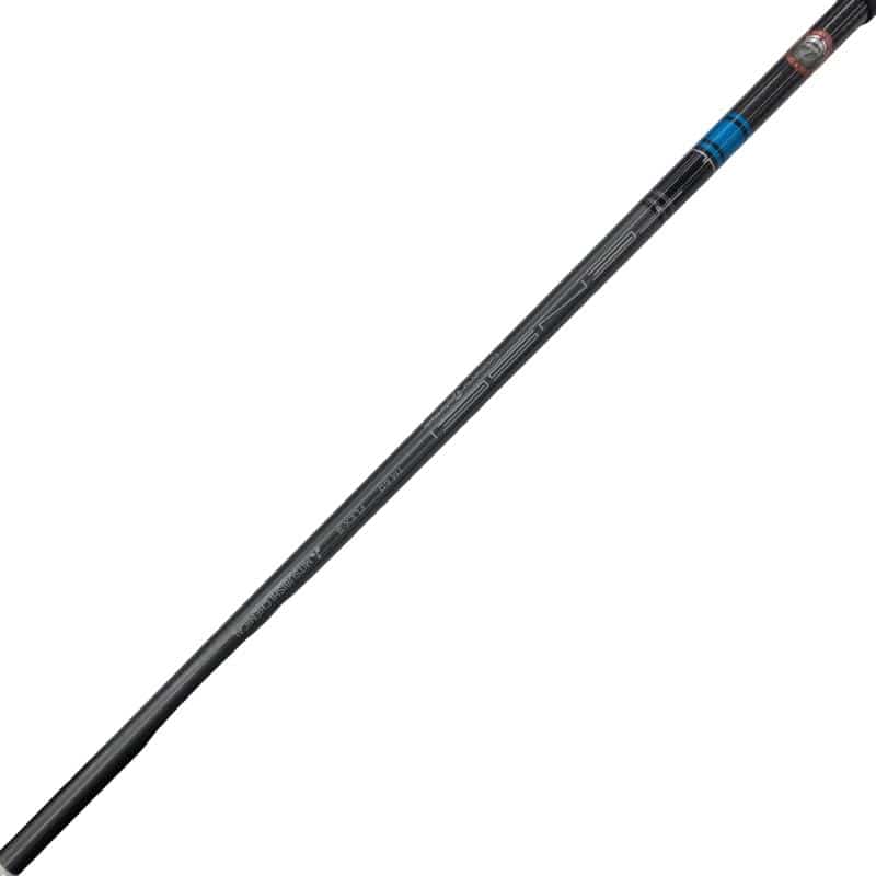 �r�h�l�@�l�`�w�E�n�r�@�@�T�r�i���{���F�T�{�Z�b�g�j